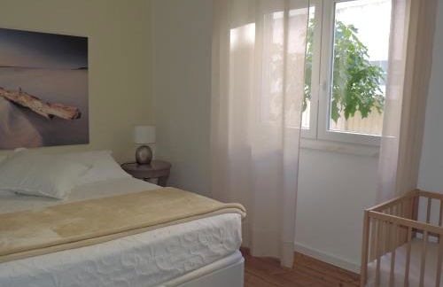 BLISS WHITE HOUSE - Foto 7