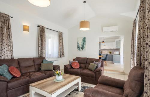 VILLA ISTRA - Foto 31