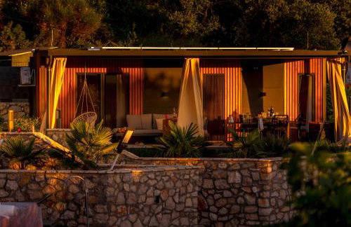 Sun and Sky - Foto 56