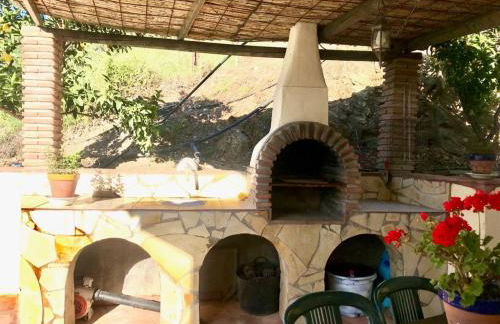 Casa África - Foto 27