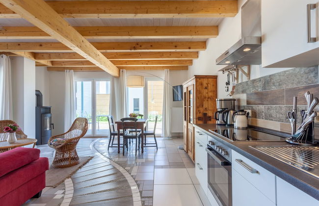 Plau Lagoons - Photo 31