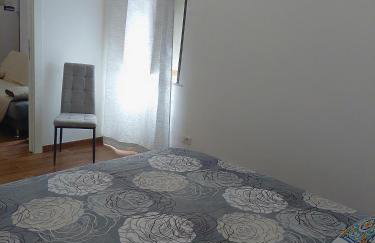 Chiara BeachSuite - Foto 39