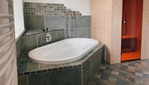 Ferienwohnung Zirbenglück - Foto 5