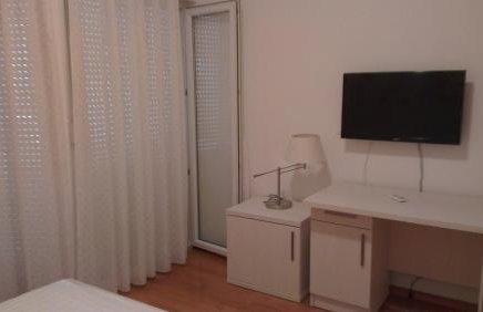 Adela Apartments - Beach Žnjan Split - Foto 77