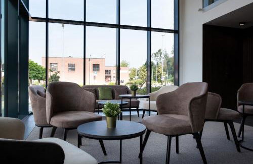 in2 the Boardinghouse - Foto 15