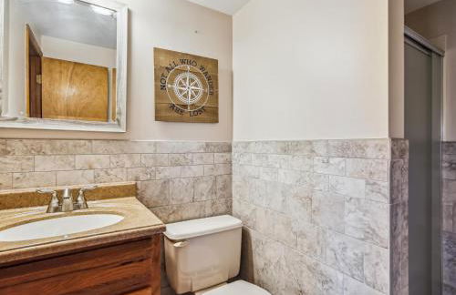 Lighthouse Haven - Foto 76