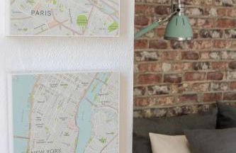 Comfortable apartment in Cascais - Foto 33