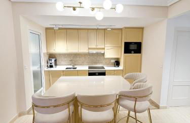 Casa Anna Patio - Foto 1