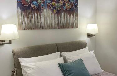 G&K House View - Foto 31