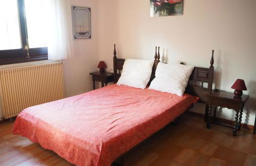 Gina's house in castell d'aro with sea views - Foto 26