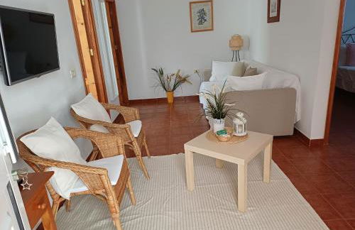 Vv - Casa Clary -Finca Medina - Photo 18