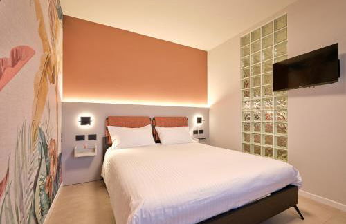 Residence Al Centro - Foto 24