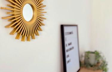 Sicily Apartment 4 - BLUE WAVES - Foto 32