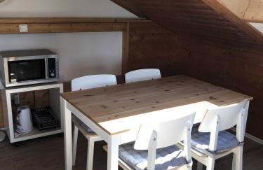 Ferienwohnung Nimscholz - Photo 6