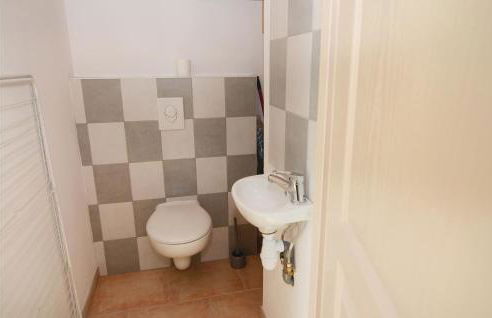 Le Cyprès - Foto 28