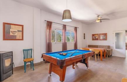 La Pedriza de Loja by Ruralidays - Foto 14