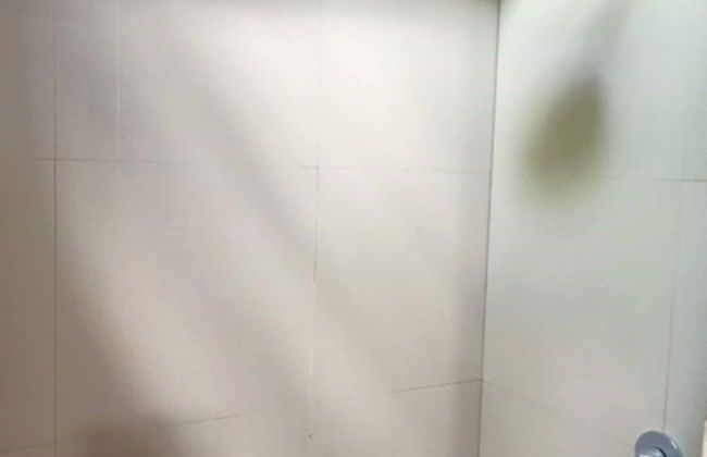 Classic Beach Villas - Foto 77