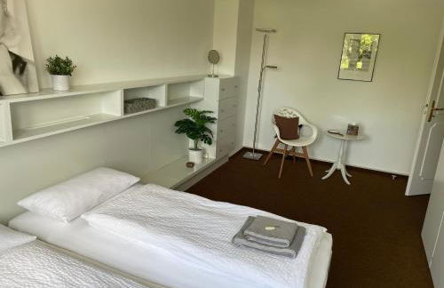 Messewohnung Düsseldorf - Foto 6