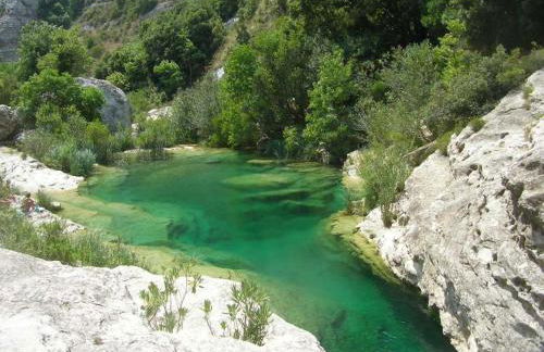 Cortile Damar - Foto 33