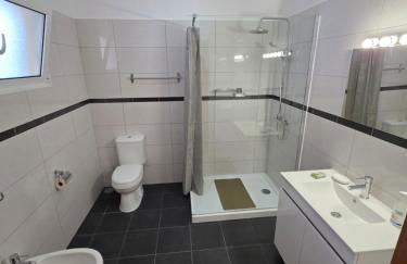 Villa Margarida São Vicente Madeira - Foto 21