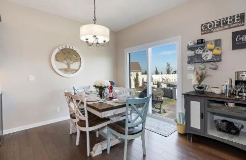 Spacious Country Farmhouse Retreat, Sleeps 16, Pool, Movie Room - Foto 36