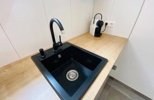 Apartment Regener - Foto 4