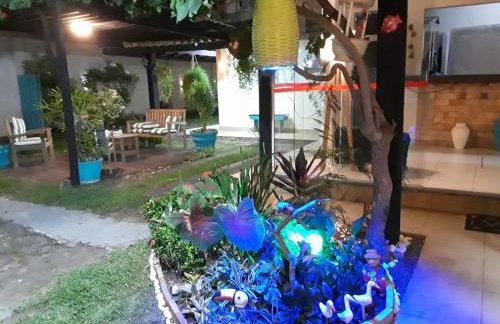 Apart Itapuã - Foto 32