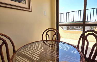 Cobertura com piscina no bairro mais charmoso de Cabo Frio, 400mts da praia do Forte - Foto 32