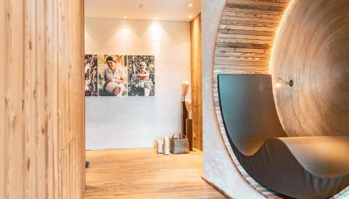 Gut Hügle Erlebnishof - Foto 4