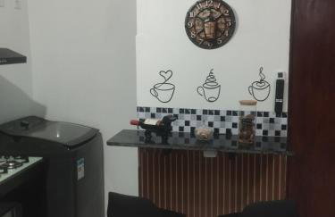 UniversiFlat - Foto 27