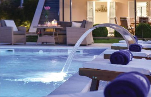 Pet Friendly Home In Karakasica - Foto 33