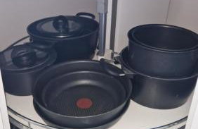 Dom nad Morzem Pleśna78 - Foto 7