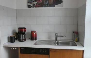 Ferienwohnung im Herzen Neuwied - Heddesdorf - Foto 38