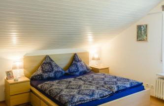 Ferienwohnungen Am Skilift - Foto 34