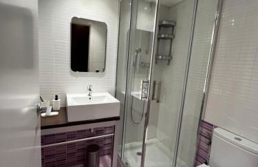 Precioso dúplex en el centro de Tarragona - Foto 10