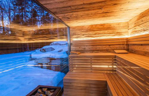 Schneiders by Edy & Frida - Foto 20