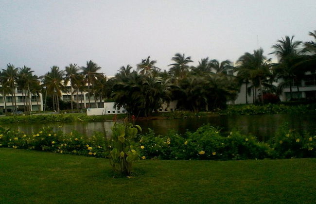 Mayan Lakes 12 - Foto 12