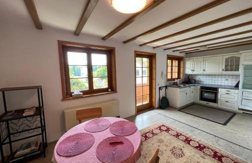 Pia's Nature Retreat - Foto 92