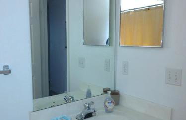 True Happiness, Housing Near Disney Word - Foto 56