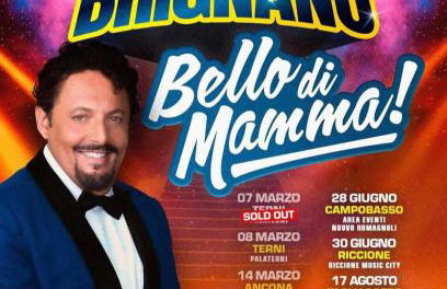 La Belle Maison in Tagliacozzo - Foto 21