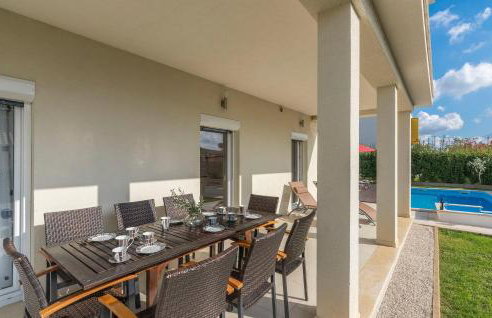 Villa Anita - Foto 42