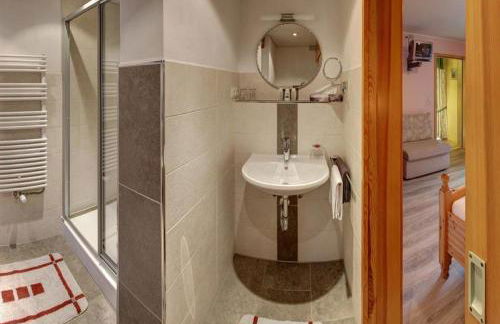 Haus Holzner-Nagl - Foto 28