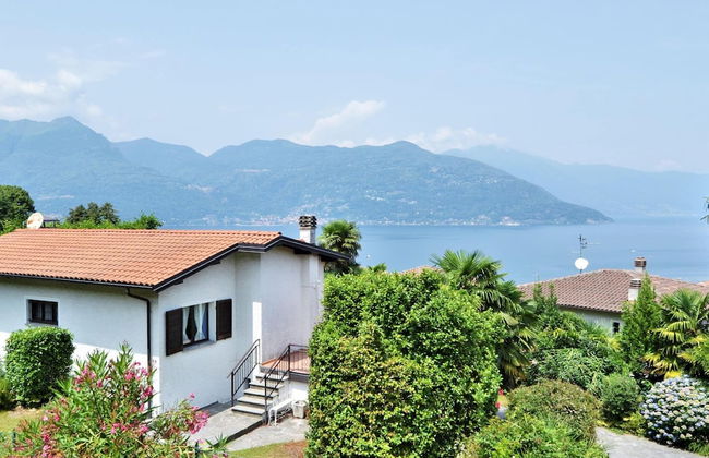 Belvilla by OYO Del03/1 - Foto 25