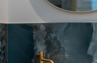 Villa Silvia Apartments - Foto 34