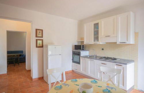 Le Case di Simonetta - HelloElba - Foto 41