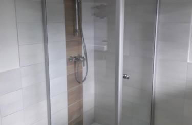 Ferienwohnung Müller - Foto 40