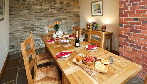 Birch Cottage - Uk4185 - Foto 4