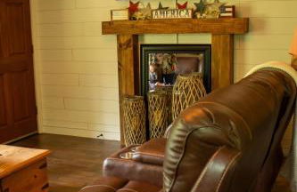 Emerson Cottage - Foto 25