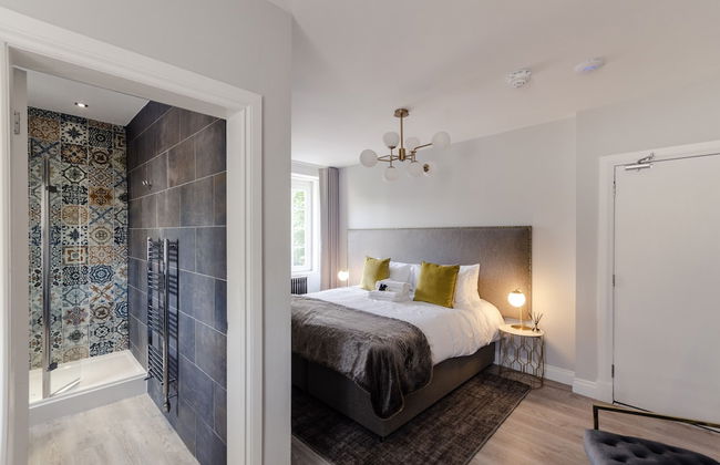 Sweeney Motherwell - Photo 10