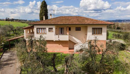 Villa Raffaella - Foto 5